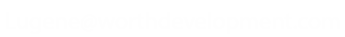 Email address for Lugene Worth